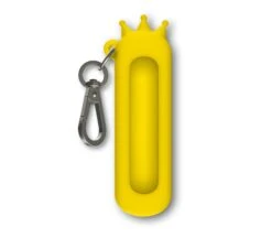 Victorinox 4.0450 Classic Colors Accessories Sunny Side