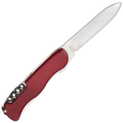 Victorinox 0.8353 Picknicker Rot 12 Victorinox 0.8353 Picknicker Rot -Knife Stock 9094cc6902f871d203de2c548a478ade