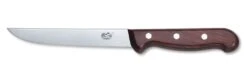 Victorinox Knochen, Holz 5.6000.15
