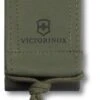 Victorinox 4.0822.4 Nylonetui Für Taschenmesser Grün 11,1 Cm -Knife Stock 9182e1ef72bbd4897037a45ed2f478de