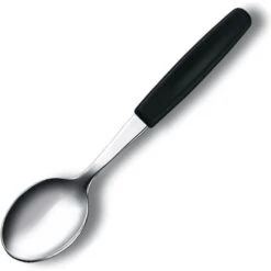 Victorinox Besteckset Swiss Classic 6.7833.24, 6 Personen, Edelstahl/Kunststoff, 24-teilig -Knife Stock 93bf08d610926712111a2110ed180530aaf1e602 besteckset victorinox swiss classic 6.7833.24