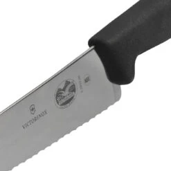 Victorinox 5.2933.26 Süßwarenmesser 26 Cm 11 Victorinox 5.2933.26 Süßwarenmesser 26 Cm -Knife Stock 961d6de5dc510946377c0a74e883ed38