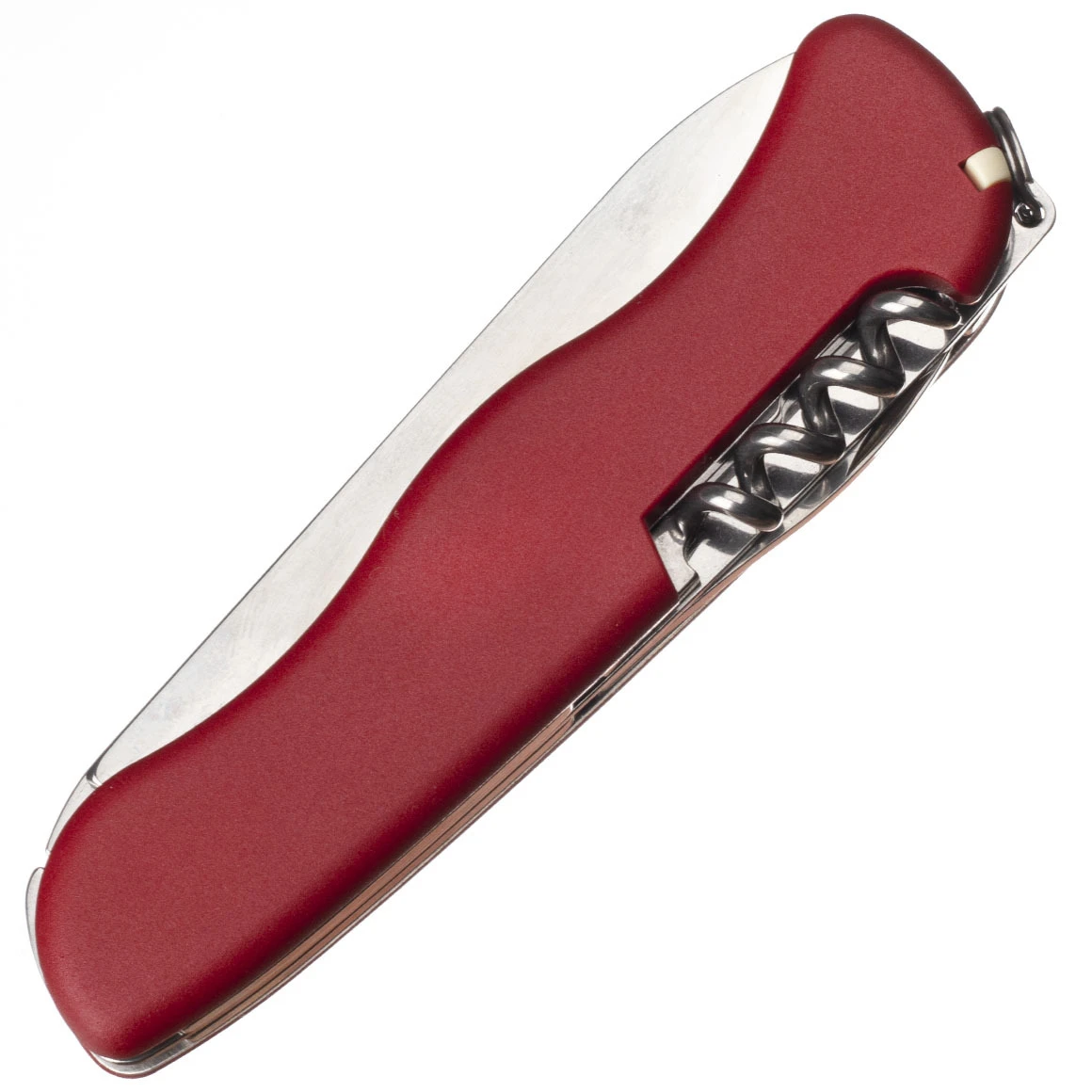 Victorinox 0.8353 Picknicker Rot 9 Victorinox 0.8353 Picknicker Rot – Bild 7