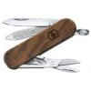 Victorinox 0.6221.63 Classic SD Wood -Knife Stock 965027e878d2ea8aed97494926b14dbe