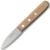 Victorinox 6.2308.08 Kabelschneider 2 Victorinox 6.2308.08 Kabelschneider -Knife Stock 9755b139d89bbedbfc79b7c57a75e329