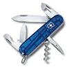 Victorinox 1.3603.T2 Spartan Blue Translucent Taschenmesser Transparentes Blau 1 Victorinox 1.3603.T2 Spartan Blue Translucent Taschenmesser Transparentes Blau -Knife Stock 97ce4848fd54c722eb43cf76bd035507