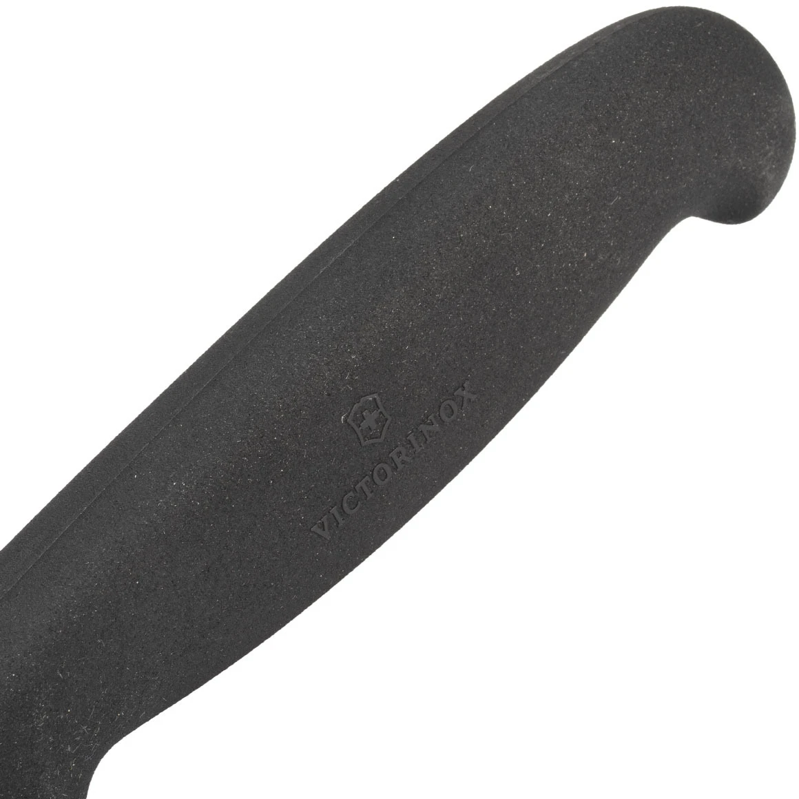 Victorinox 5.5103.10 Ausbeinmesser 10 Cm 8 Victorinox 5.5103.10 Ausbeinmesser 10 Cm – Bild 6