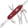 Victorinox 1.3653.72 Angler Mittelgroßes Taschenmesser Rot 2 Victorinox 1.3653.72 Angler Mittelgroßes Taschenmesser Rot -Knife Stock 999f7414a05844e2012bf2ec5e1236a3