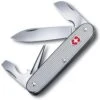 Victorinox Electrician 0.8120.26 1 Victorinox Electrician 0.8120.26 -Knife Stock 9a53769ef4712fea84572b952f5629d7