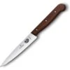 Victorinox Tranchiermesser Wood 5.2000.12, Officemesser, 12cm Klinge, Edelstahl, Holzgriff 1 Victorinox Tranchiermesser Wood 5.2000.12, Officemesser, 12cm Klinge, Edelstahl, Holzgriff -Knife Stock 9b3ff4e004c369f49598922a6e86554036f09c8a tranchiermesser victorinox wood 5.2000.12