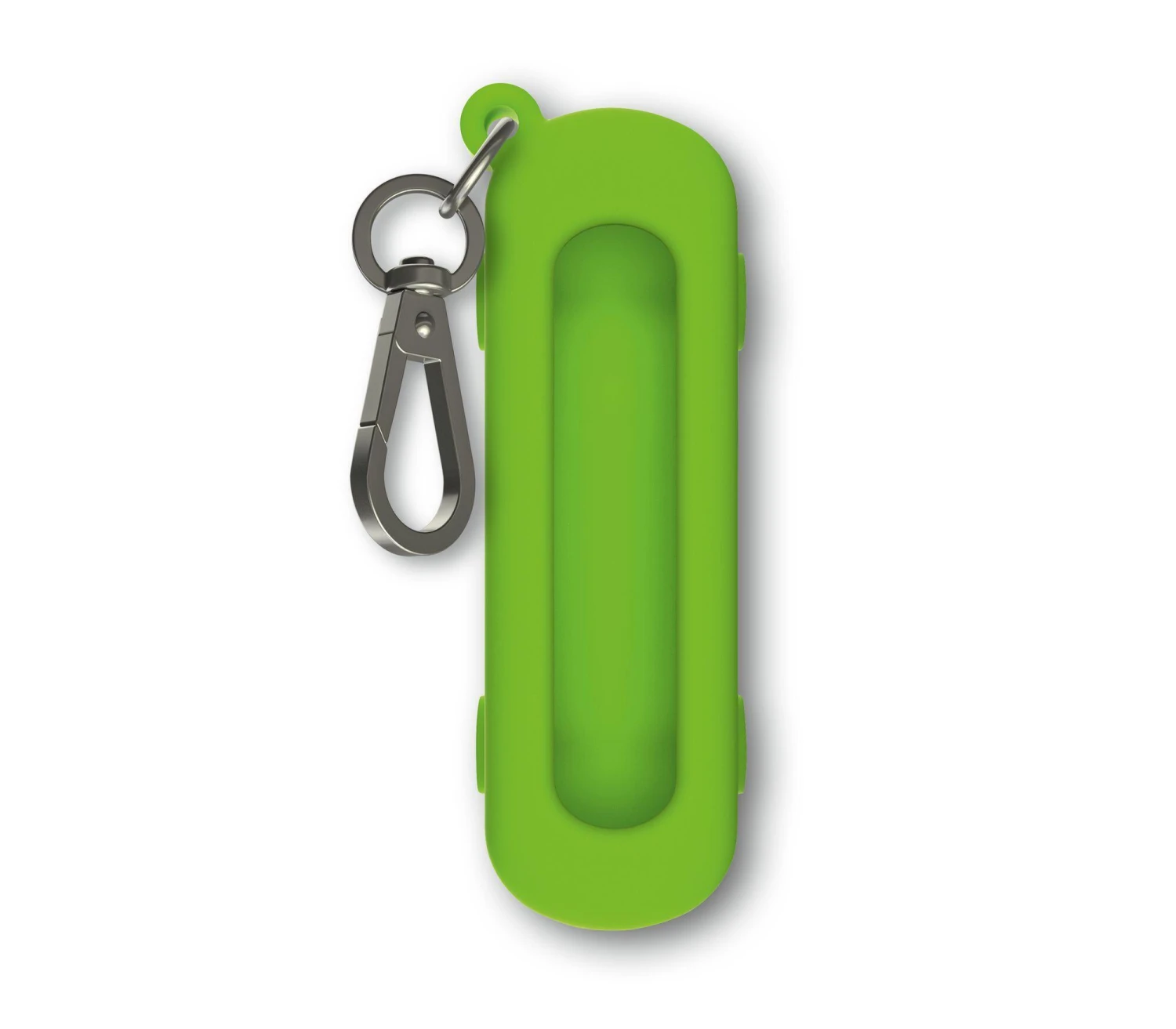 Victorinox 4.0453 Classic Colors Accessories Smashed Avocado 3 Victorinox 4.0453 Classic Colors Accessories Smashed Avocado