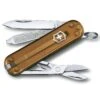 Victorinox 0.6223.T55G Classic SD Colors Chocolate Fudge 1 Victorinox 0.6223.T55G Classic SD Colors Chocolate Fudge -Knife Stock 9ccedcd0239ec1b65770d511bfc7f7e8
