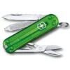 Victorinox 0.6223.T41G Classic SD Colors Green Tea 2 Victorinox 0.6223.T41G Classic SD Colors Green Tea -Knife Stock 9ce27cda9d4aa30fc874236f9c6f0606