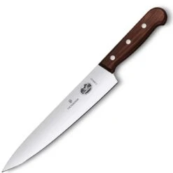 Victorinox VX5200022G 22 Cm