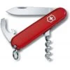 Victorinox 0.3303 Waiter Rot 2 Victorinox 0.3303 Waiter Rot -Knife Stock T00001892