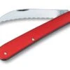 Victorinox Baker's Messer 0.7830.11 -Knife Stock T00001930