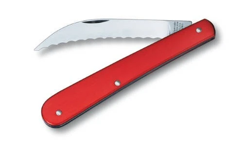 Victorinox Baker's Messer 0.7830.11 3 Victorinox Baker's Messer 0.7830.11