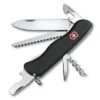 Victorinox 0.8363.3 Forester, Schwarz -Knife Stock T00001946