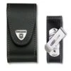 Victorinox 4.0521.31 Etui Für Taschenmesser Schwarz 2 Victorinox 4.0521.31 Etui Für Taschenmesser Schwarz -Knife Stock T00002089