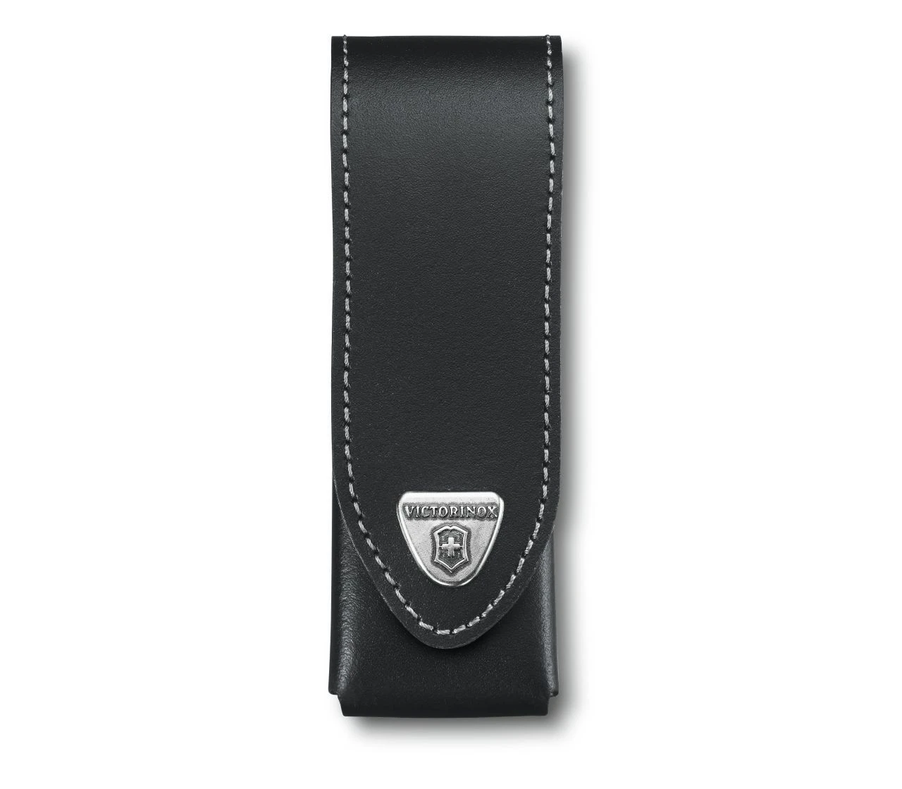 Victorinox 4.0523.3 Lederetui Schwarz 2 Victorinox 4.0523.3 Lederetui Schwarz