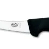 Victorinox 5.6613.15 Ausbeinmesser 2 Victorinox 5.6613.15 Ausbeinmesser -Knife Stock T00002232