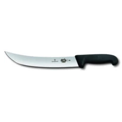 Victorinox Cimeter Steak Messer 5.7303.25