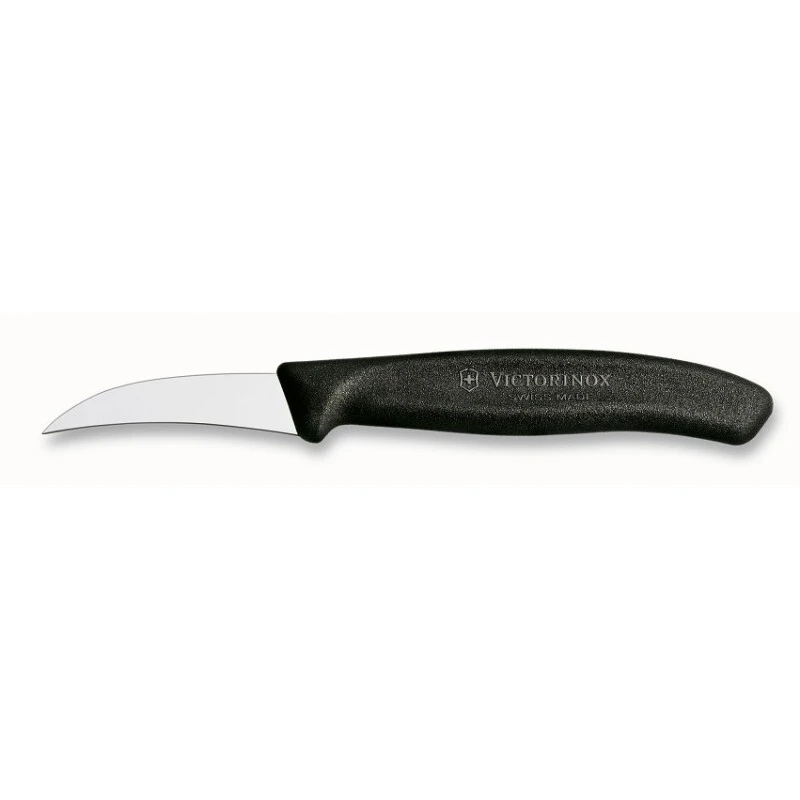 Victorinox 6.7503 Shaping Knife 4 Victorinox 6.7503 Shaping Knife – Bild 2