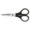 Victorinox 8.0904.10 Schere 10 Cm -Knife Stock T00002334