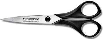 Victorinox 8.0986.16 Haushalts- Und Hobbyschere 16 Cm 4 Victorinox 8.0986.16 Haushalts- Und Hobbyschere 16 Cm – Bild 2
