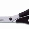 Victorinox 8.0999.23 Universalkschere 23 Cm