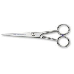 Victorinox 8.1002.17 Friseurschere "Professional" 17 Cm