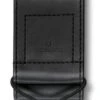 Victorinox Kunstlederbeutel 4.0481.3 2 Victorinox Kunstlederbeutel 4.0481.3 -Knife Stock T00005825