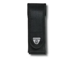 Victorinox Pouzdro Nylon Pouch Ranger Boatsman, Handyman 4.0504.3