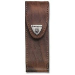 Victorinox 4.0547 Etui Für Taschenmesser Braun