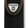 Victorinox Nylon Und SWISS-TOOL PLUS 4.0832.N 2 Victorinox Nylon Und SWISS-TOOL PLUS 4.0832.N -Knife Stock T00005873