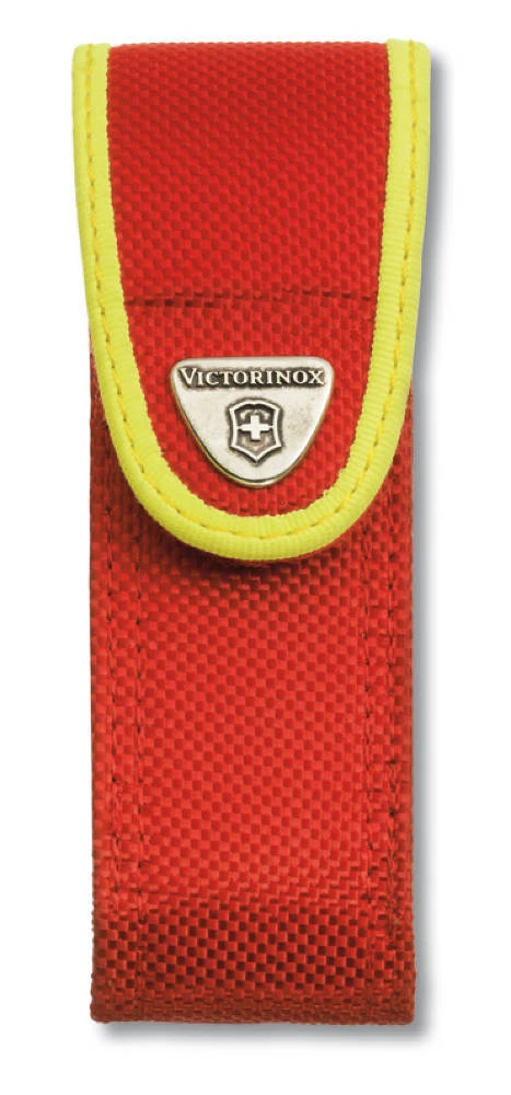 Victorinox 4.0851 Messeretui Rescue Tool Rot 3 Victorinox 4.0851 Messeretui Rescue Tool Rot