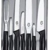 Victorinox 5.1103.7 Küchenset 7St. 1 Victorinox 5.1103.7 Küchenset 7St. -Knife Stock T00005950