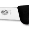 Victorinox 5.6503.15 Ausbeinmesser, Griff Aus Fibrox, 15 Cm 1 Victorinox 5.6503.15 Ausbeinmesser, Griff Aus Fibrox, 15 Cm -Knife Stock T00006140