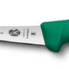 Victorinox 5.6614.15 Knochenmesser 15 Cm -Knife Stock T00006160
