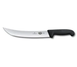 Victorinox Cimeter Steakmesser 5.7303.31