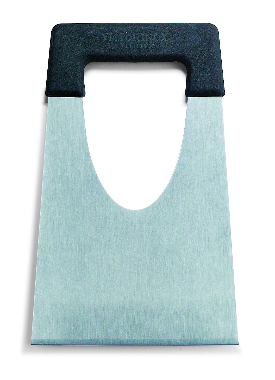 Victorinox 6.1103.22 Käsemesser 22 Cm 3 Victorinox 6.1103.22 Käsemesser 22 Cm