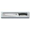 Victorinox Tranchiermesser 6.8023.25G -Knife Stock T00006347