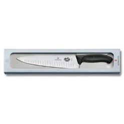 Victorinox Tranchiermesser 6.8023.25G