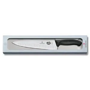 Victorinox Tranchiermesser 6.8023.25G 3 Victorinox Tranchiermesser 6.8023.25G