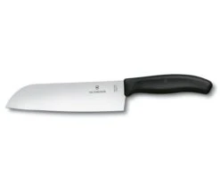 Victorinox 6.8503.17G Santoku 17 Cm