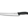 Victorinox Gebäckmesser 6.8633.26G 2 Victorinox Gebäckmesser 6.8633.26G -Knife Stock T00006370