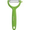 Victorinox 7.6079.4 Tomatenschaber Grün