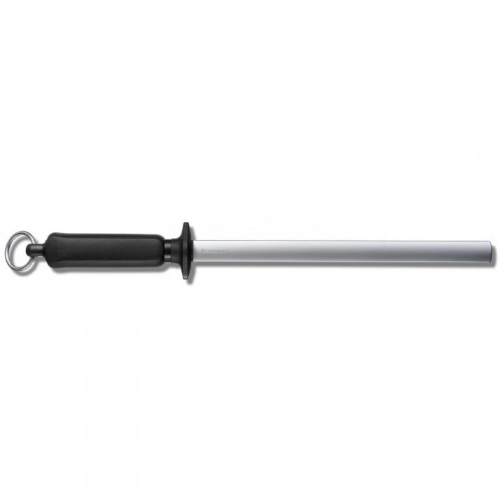 Victorinox Diamant 23cm. 7.8313 3 Victorinox Diamant 23cm. 7.8313