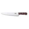 Victorinox-Schnitzerei, Holz 5.2000.25 -Knife Stock T00014485