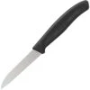 Victorinox 6.7403 Gemüsemesser 8 Cm
